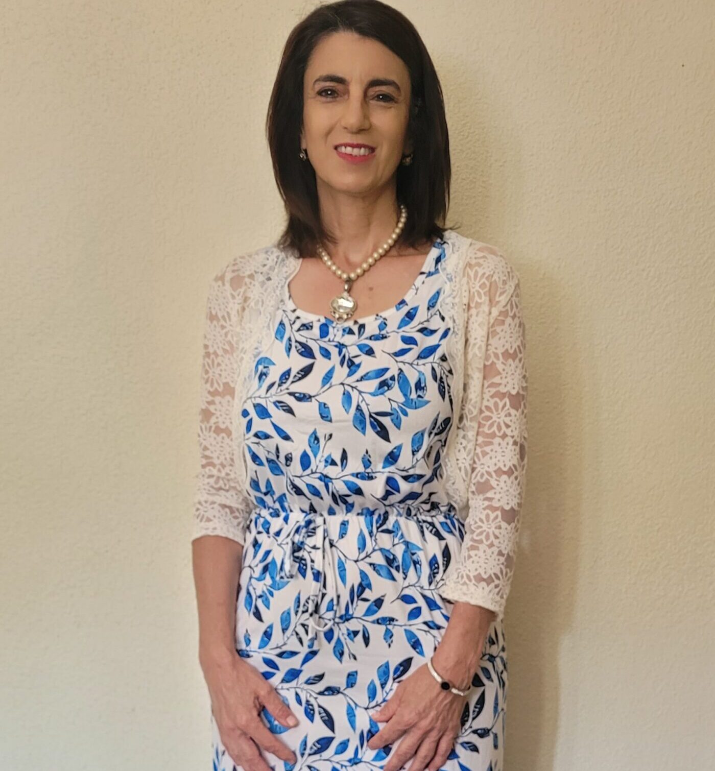 Home 20251102 090923