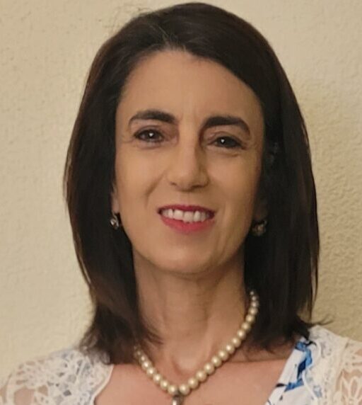 Home 20251102 090923