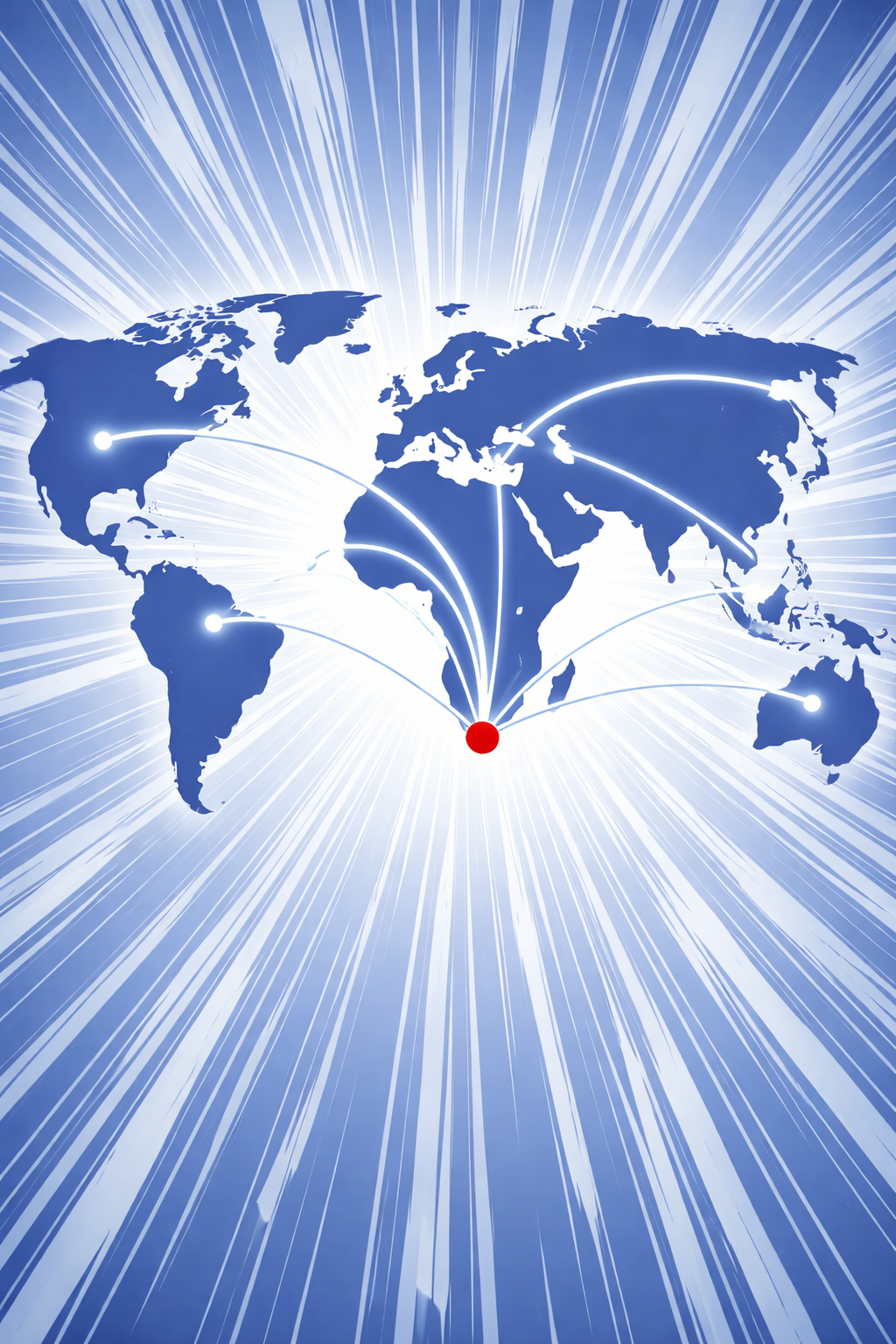 Contact south africa connects the world