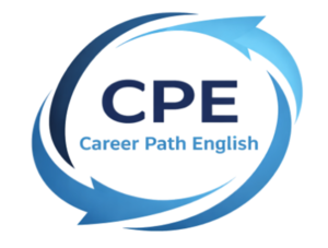 logo transparent clean