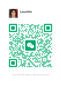 Contact mmqrcode1775113733158